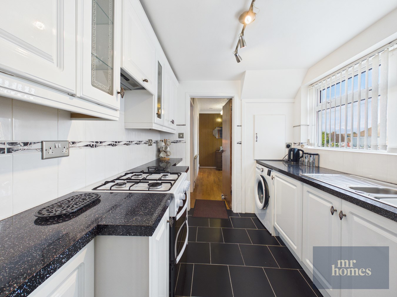 Heol Poyston, Caerau, Cardiff, CF5, photo 13