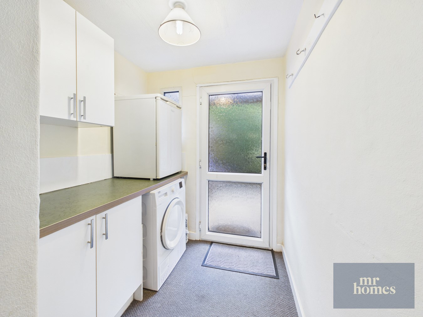 Heol Poyston, Caerau, Cardiff, CF5, photo 15