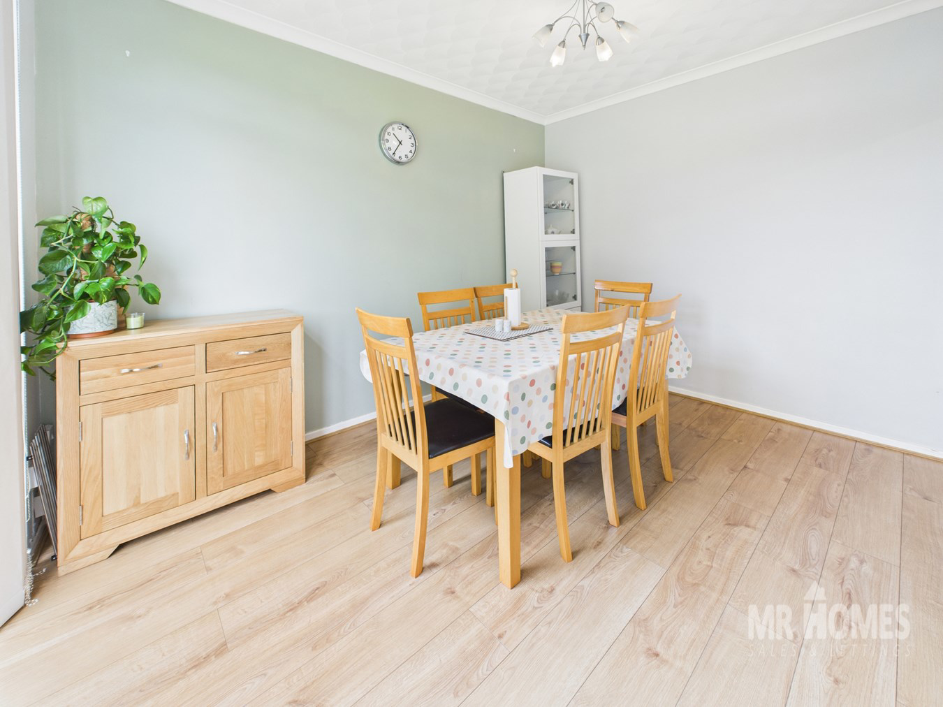 Philip Close, Heath, Cardiff, CF14, photo 30