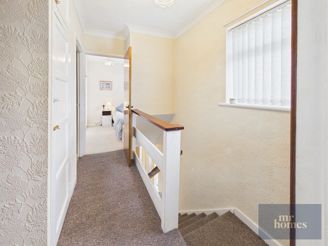 Heol Poyston, Caerau, Cardiff, CF5, photo 17