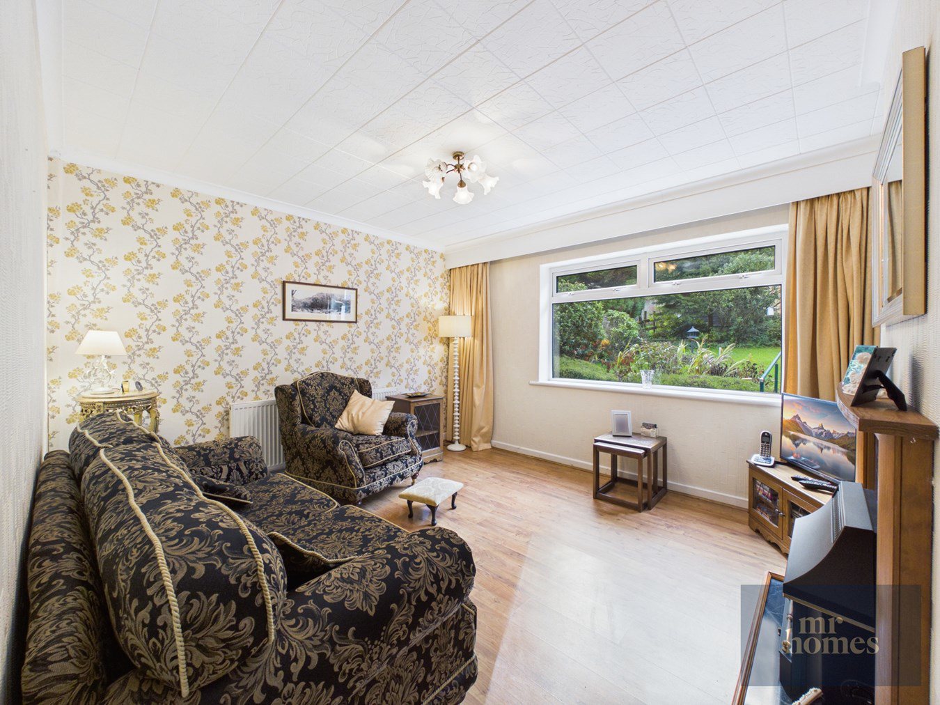 Heol Poyston, Caerau, Cardiff, CF5, photo 3