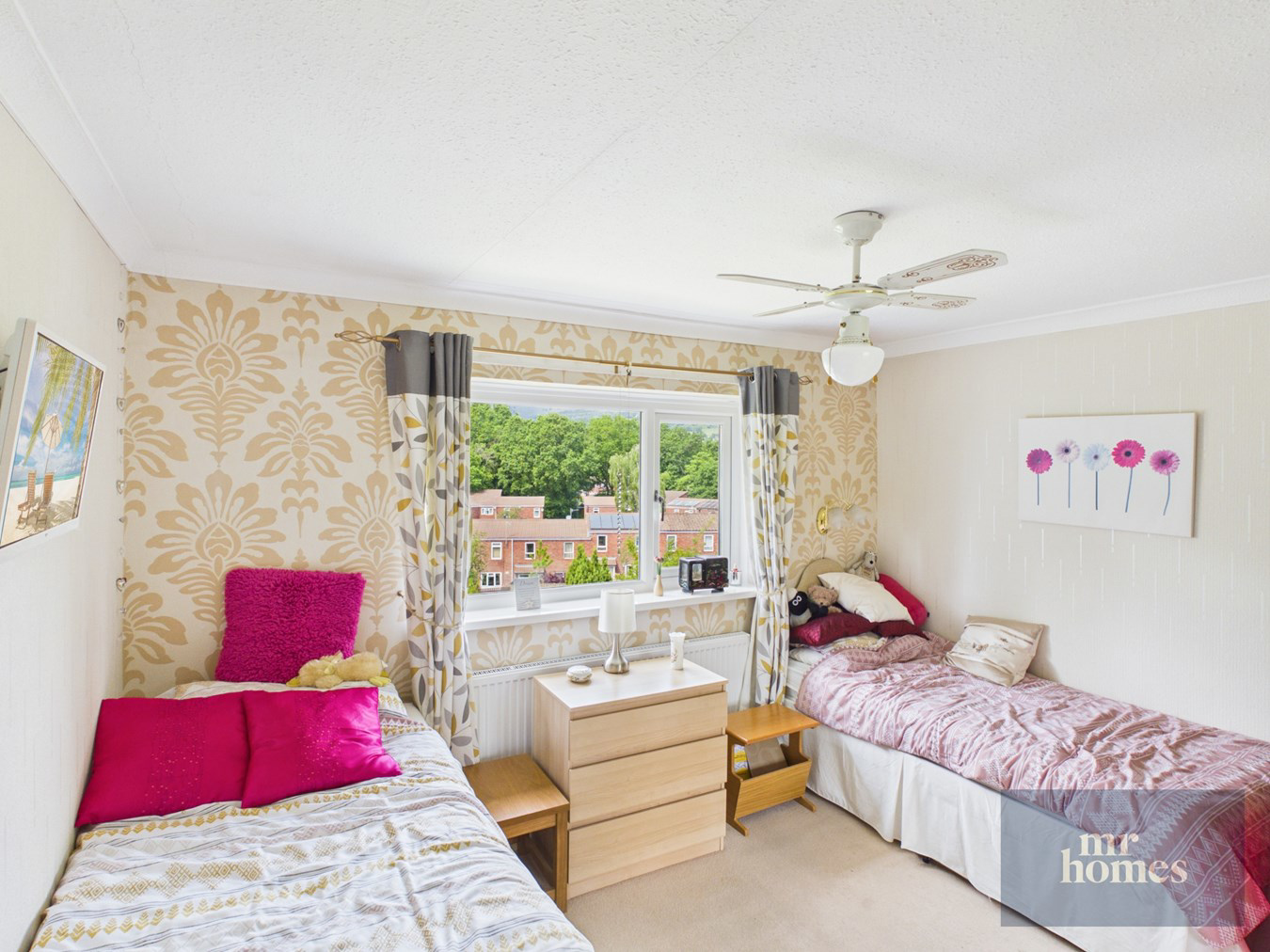 Edlogan Way, Croesyceiliog, Croesyceiliog, Cwmbran, NP44, photo 12