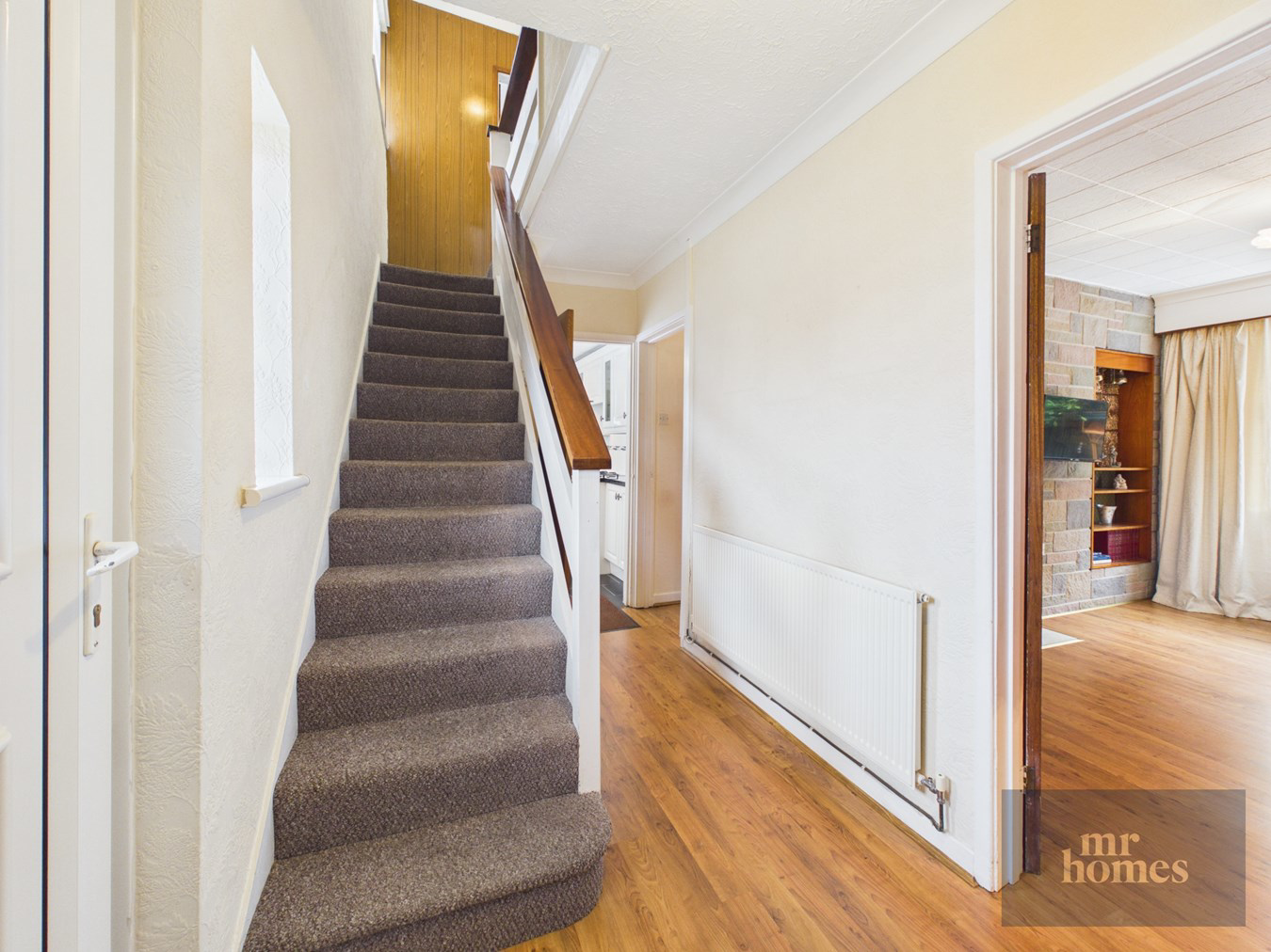 Heol Poyston, Caerau, Cardiff, CF5, photo 10