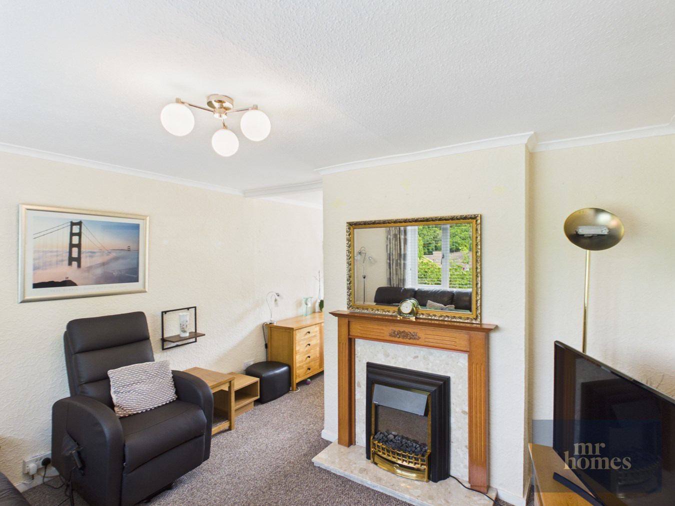 Edlogan Way, Croesyceiliog, Croesyceiliog, Cwmbran, NP44, photo 10