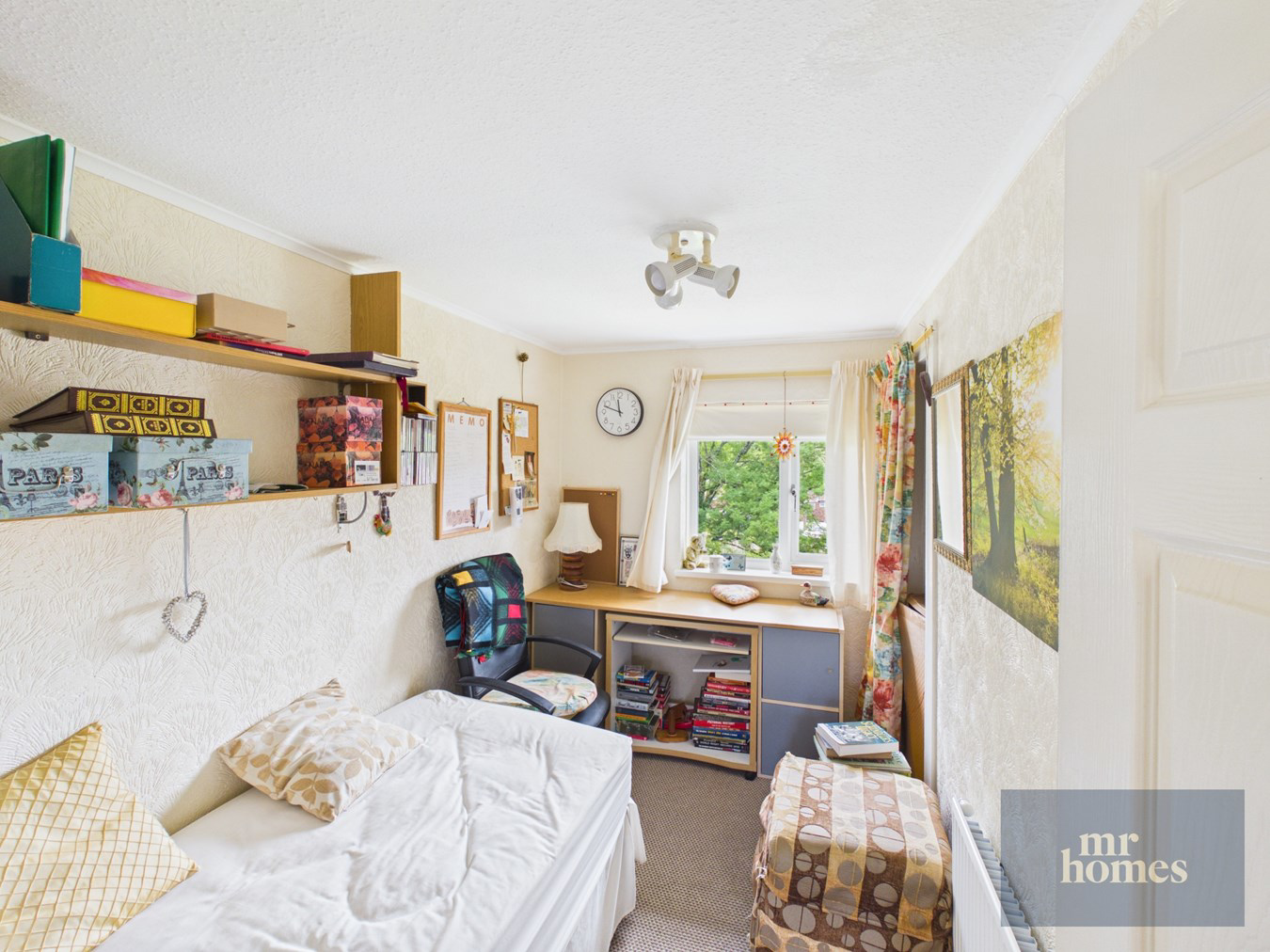 Edlogan Way, Croesyceiliog, Croesyceiliog, Cwmbran, NP44, photo 16