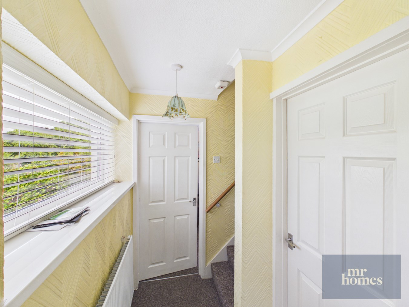 Edlogan Way, Croesyceiliog, Croesyceiliog, Cwmbran, NP44, photo 6