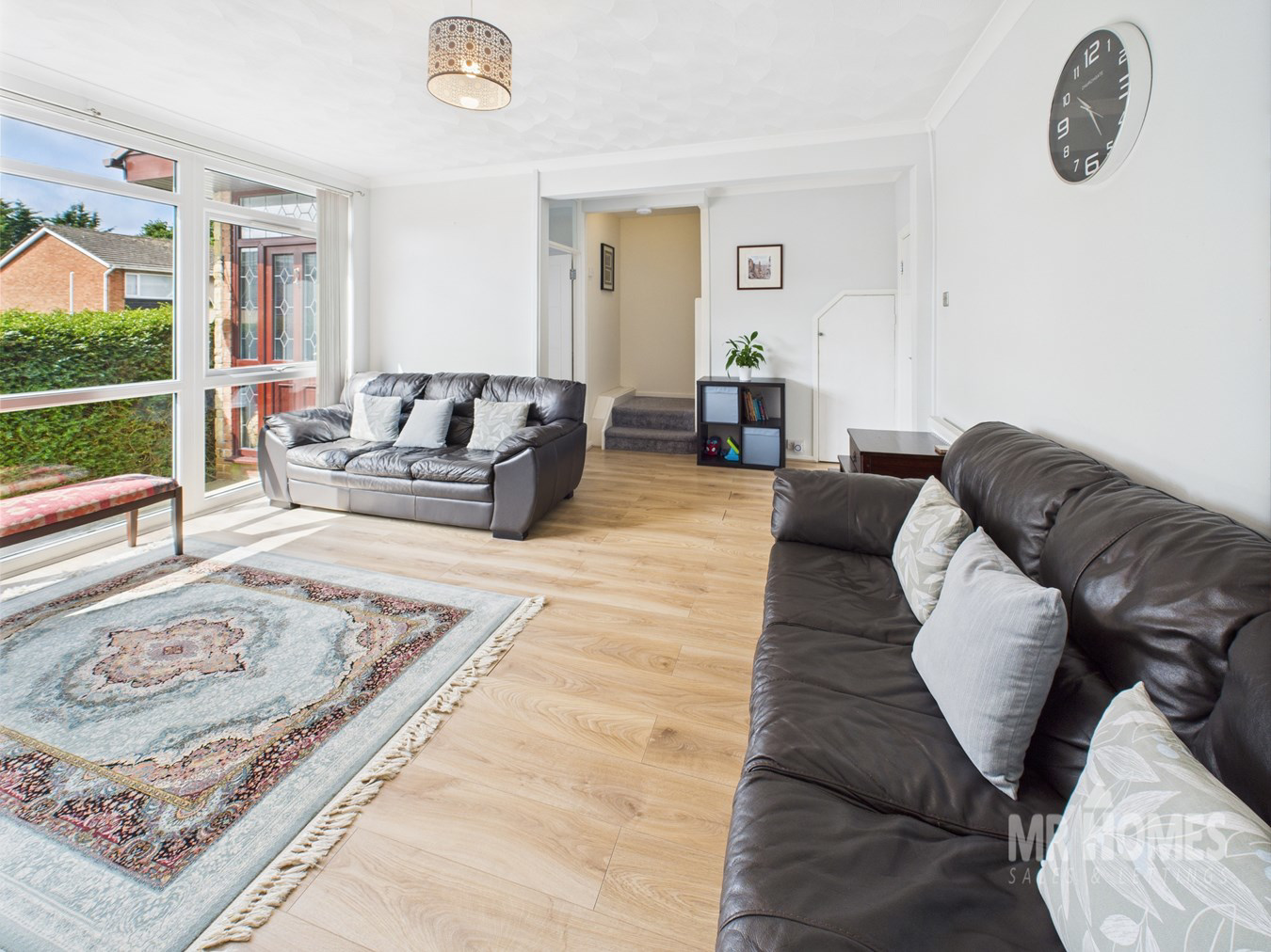 Philip Close, Heath, Cardiff, CF14, photo 29