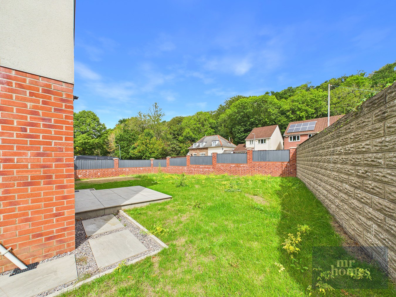 Heol Yr Odyn, Caerau, Cardiff, CF5, photo 6