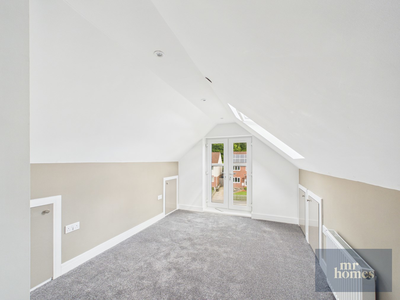 Heol Yr Odyn, Caerau, Cardiff, CF5, photo 24