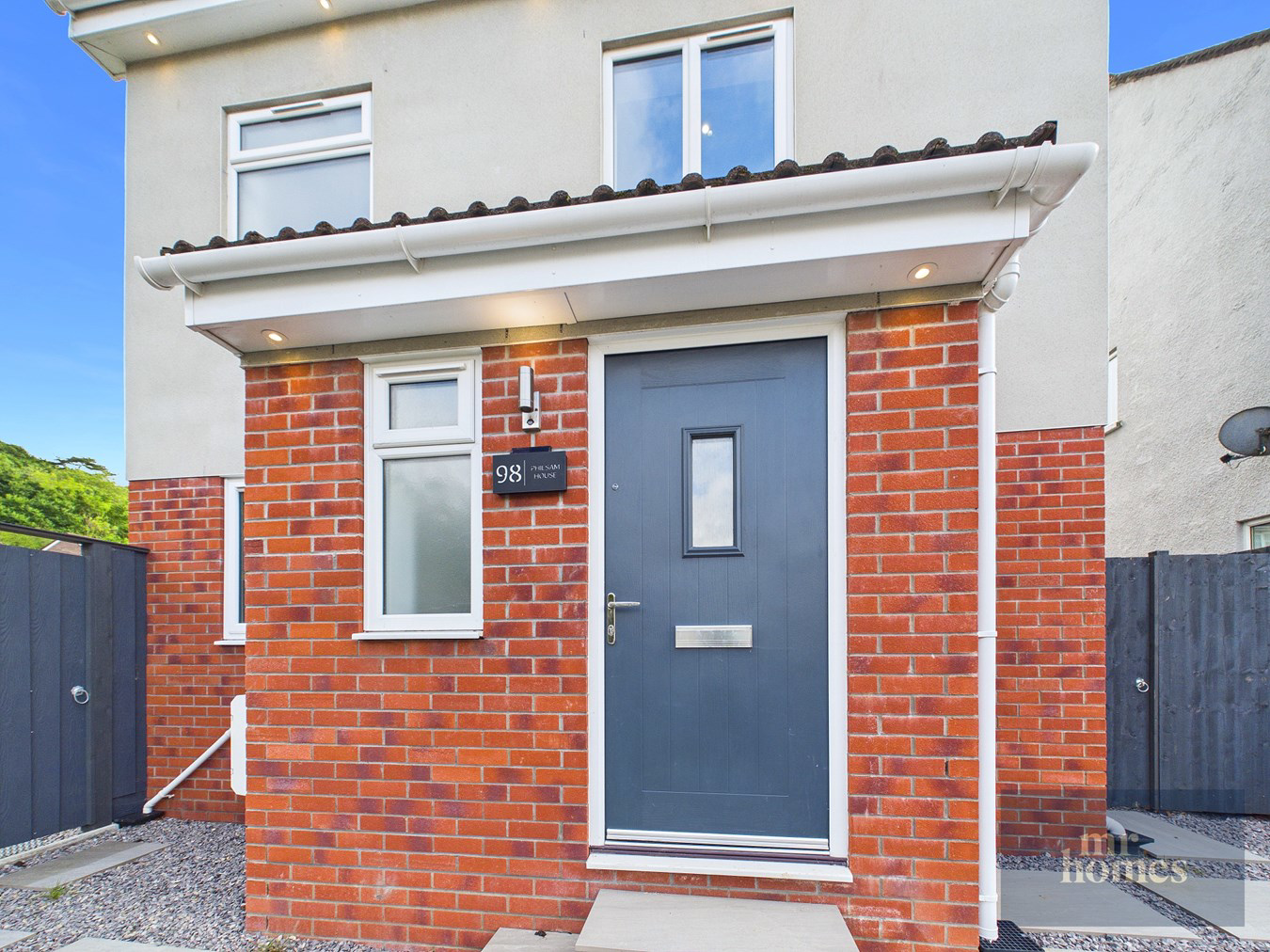 Heol Yr Odyn, Caerau, Cardiff, CF5, photo 26
