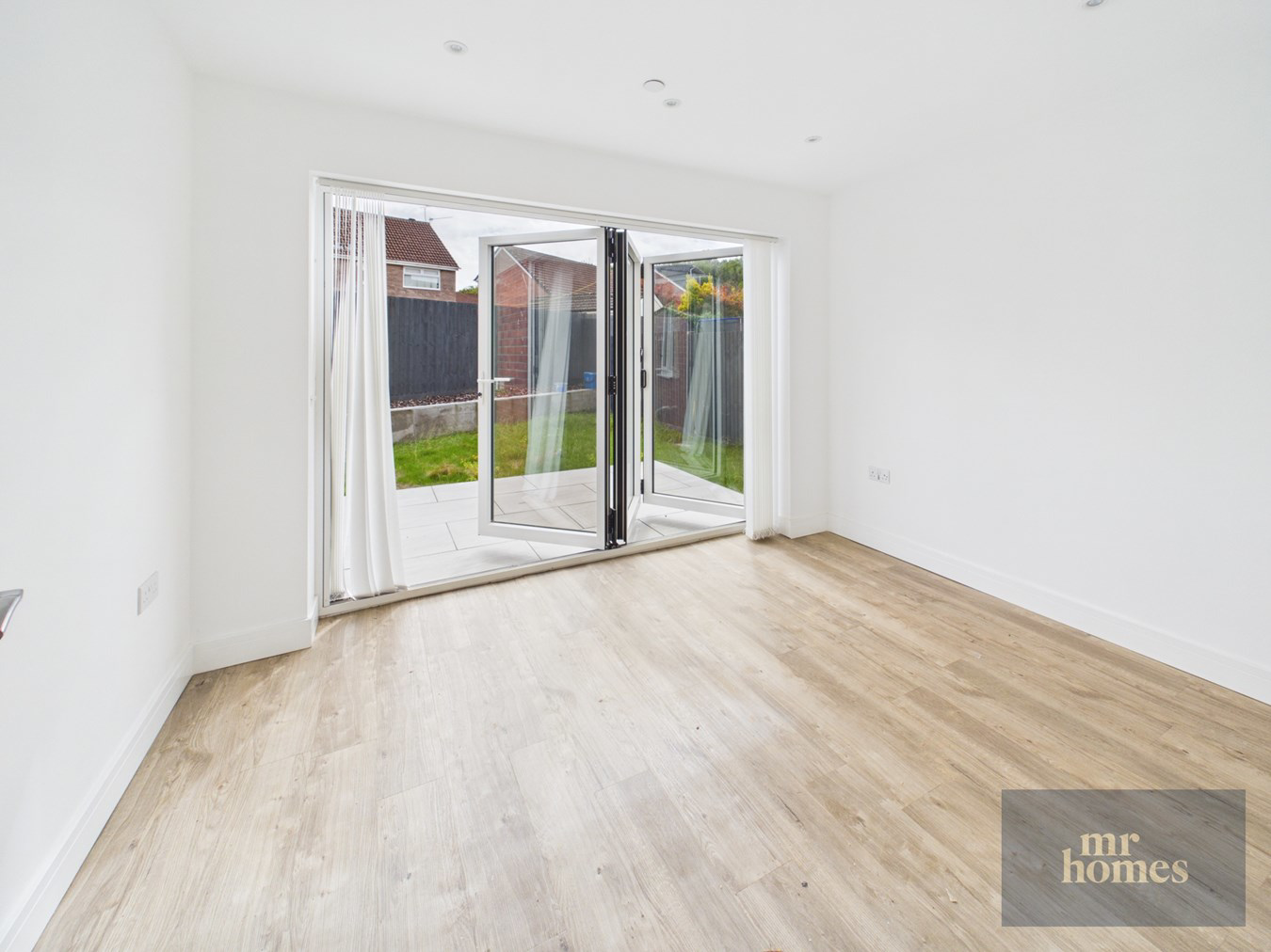 Heol Yr Odyn, Caerau, Cardiff, CF5, photo 3