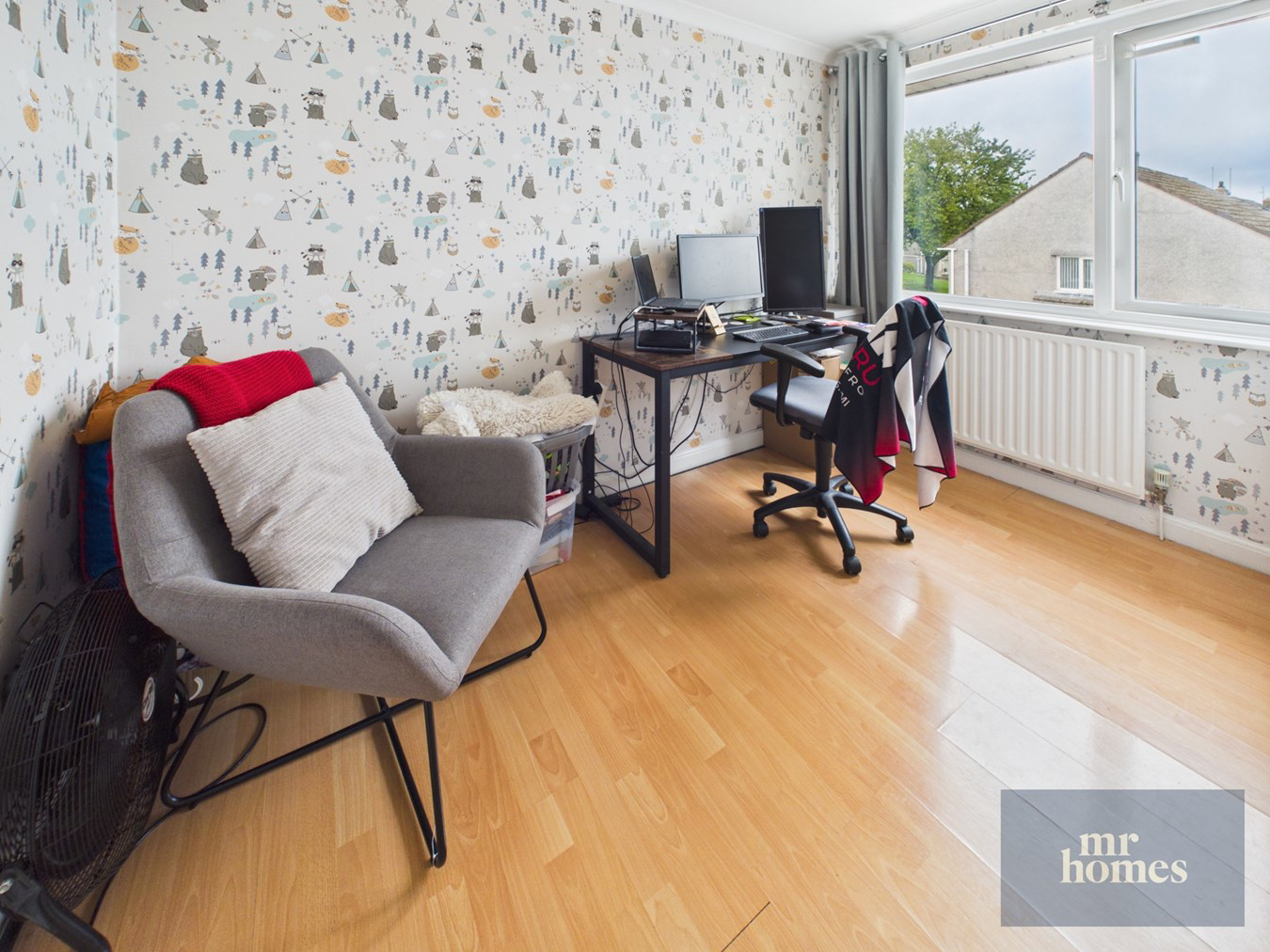 Penmaen Walk, Michaelston, Cardiff, CF5, photo 29