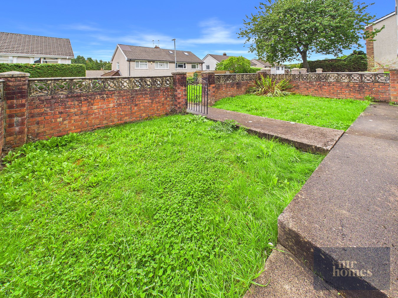 Penmaen Walk, Michaelston, Cardiff, CF5, photo 12