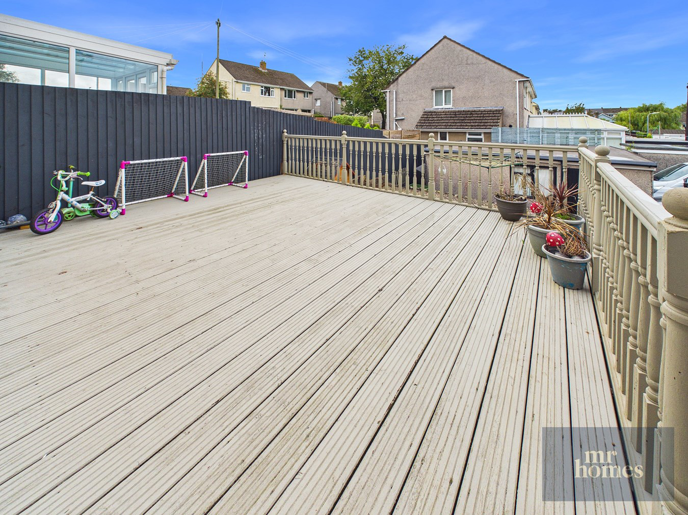 Penmaen Walk, Michaelston, Cardiff, CF5, photo 8