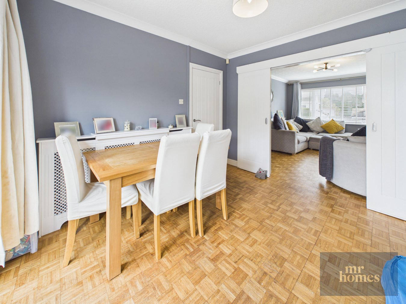 Penmaen Walk, Michaelston, Cardiff, CF5, photo 21