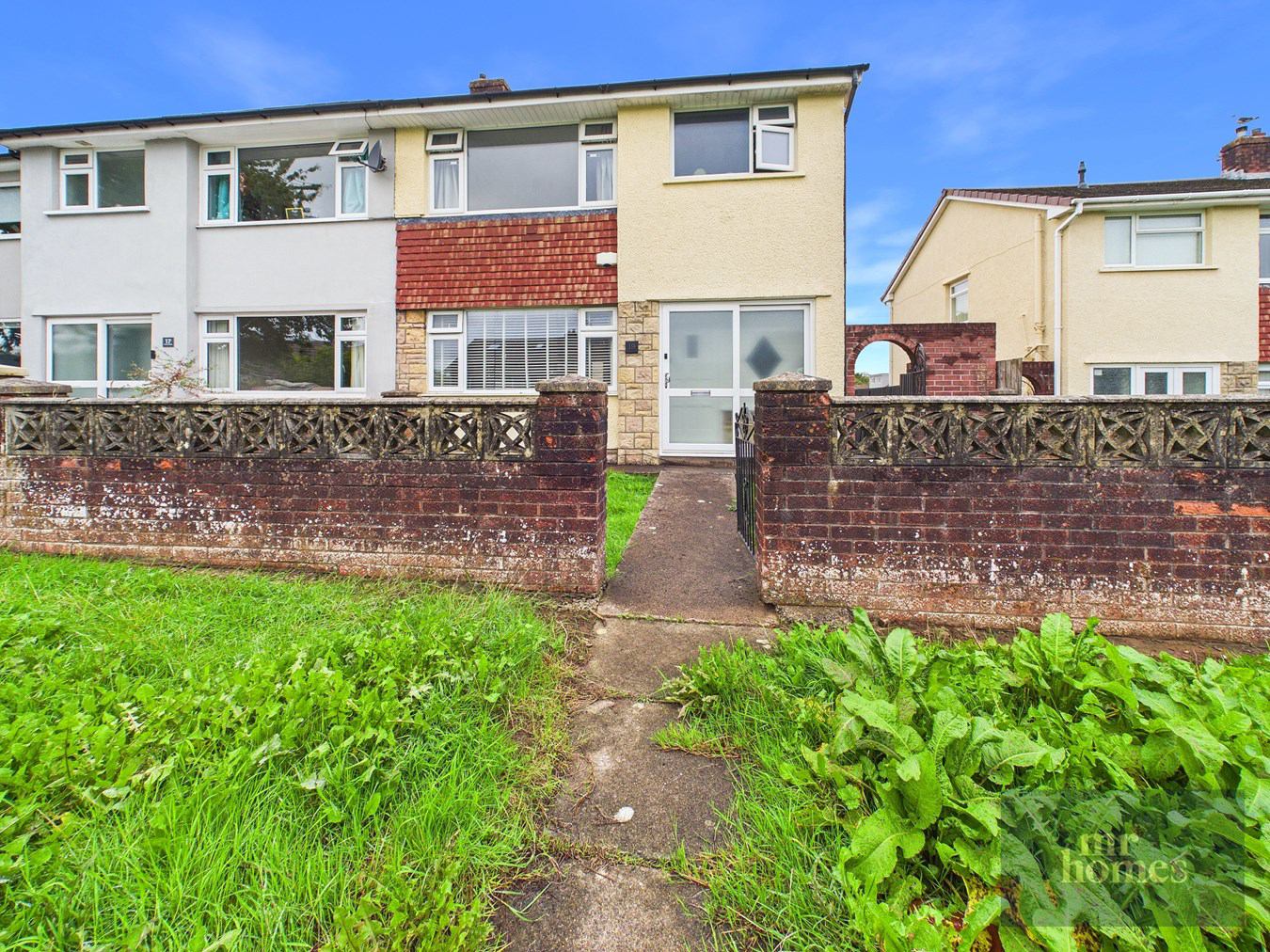Penmaen Walk, Michaelston, Cardiff, CF5, photo 10