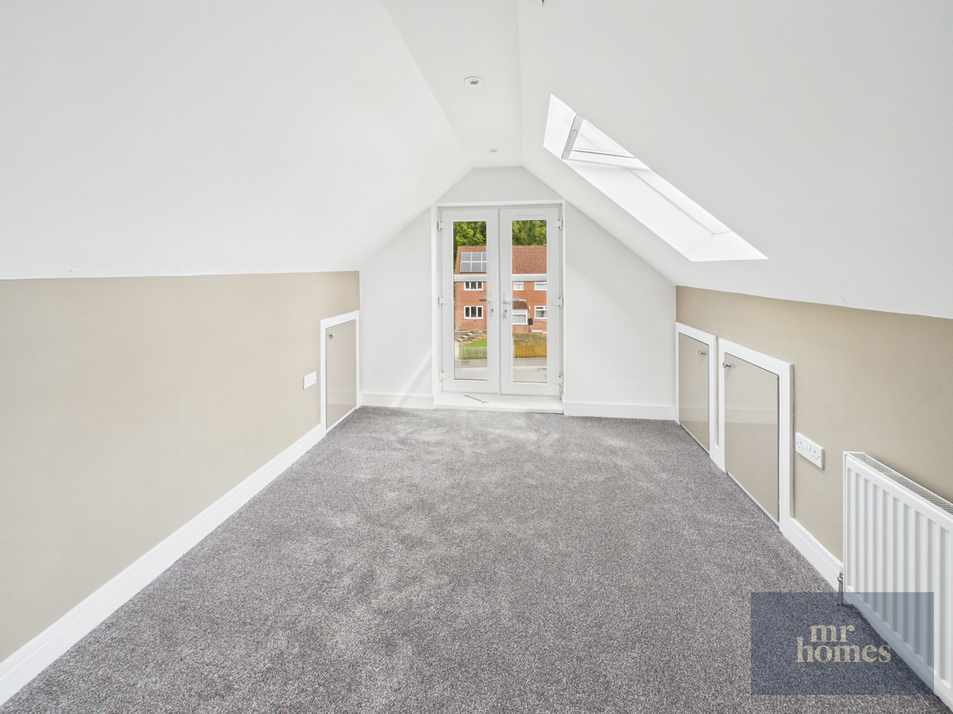 Heol Yr Odyn, Caerau, Cardiff, CF5, photo 5