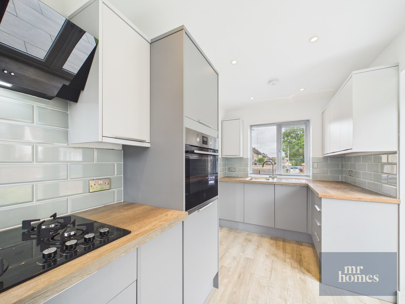 Heol Yr Odyn, Caerau, Cardiff, CF5, photo 10