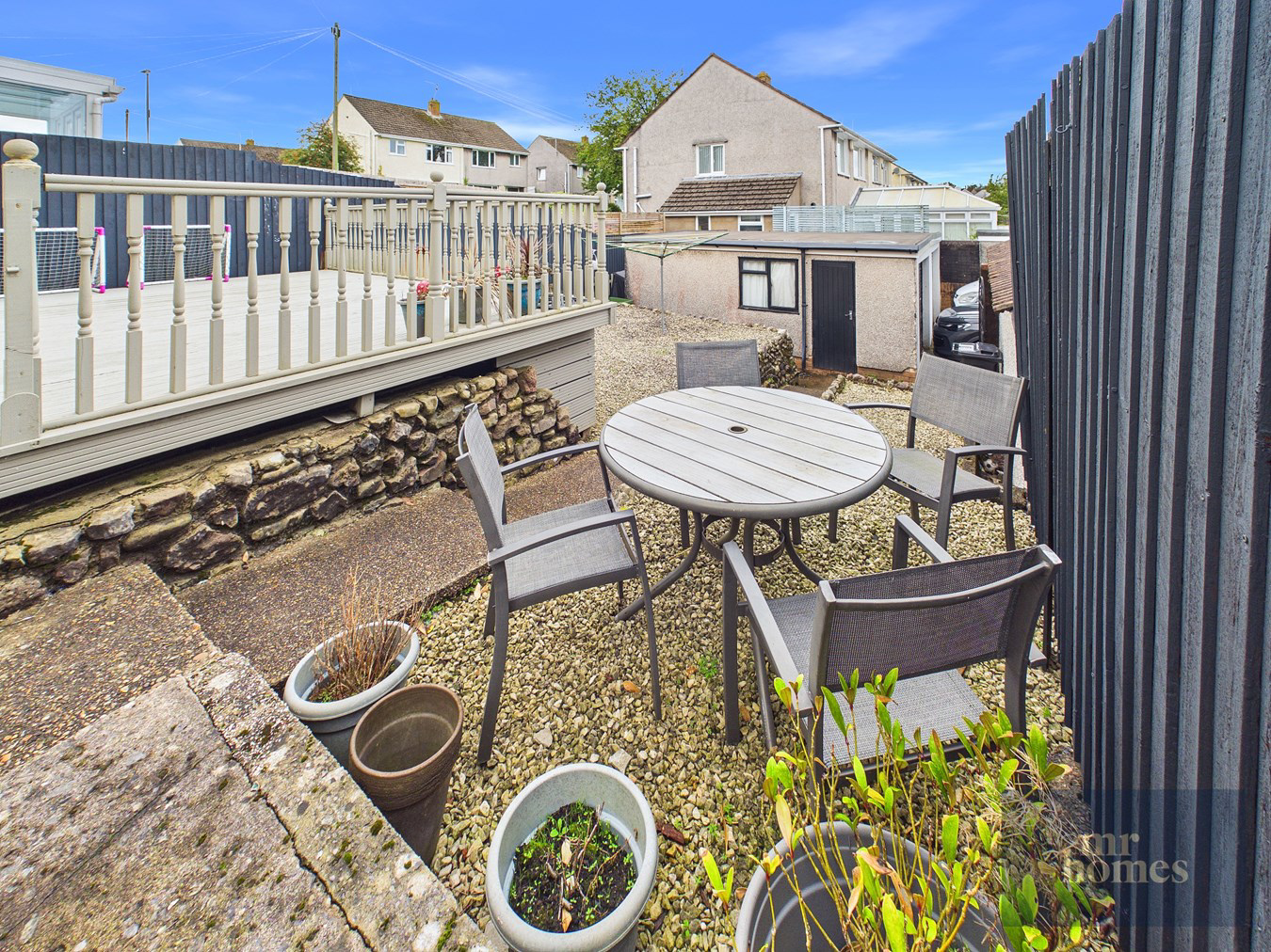 Penmaen Walk, Michaelston, Cardiff, CF5, photo 34
