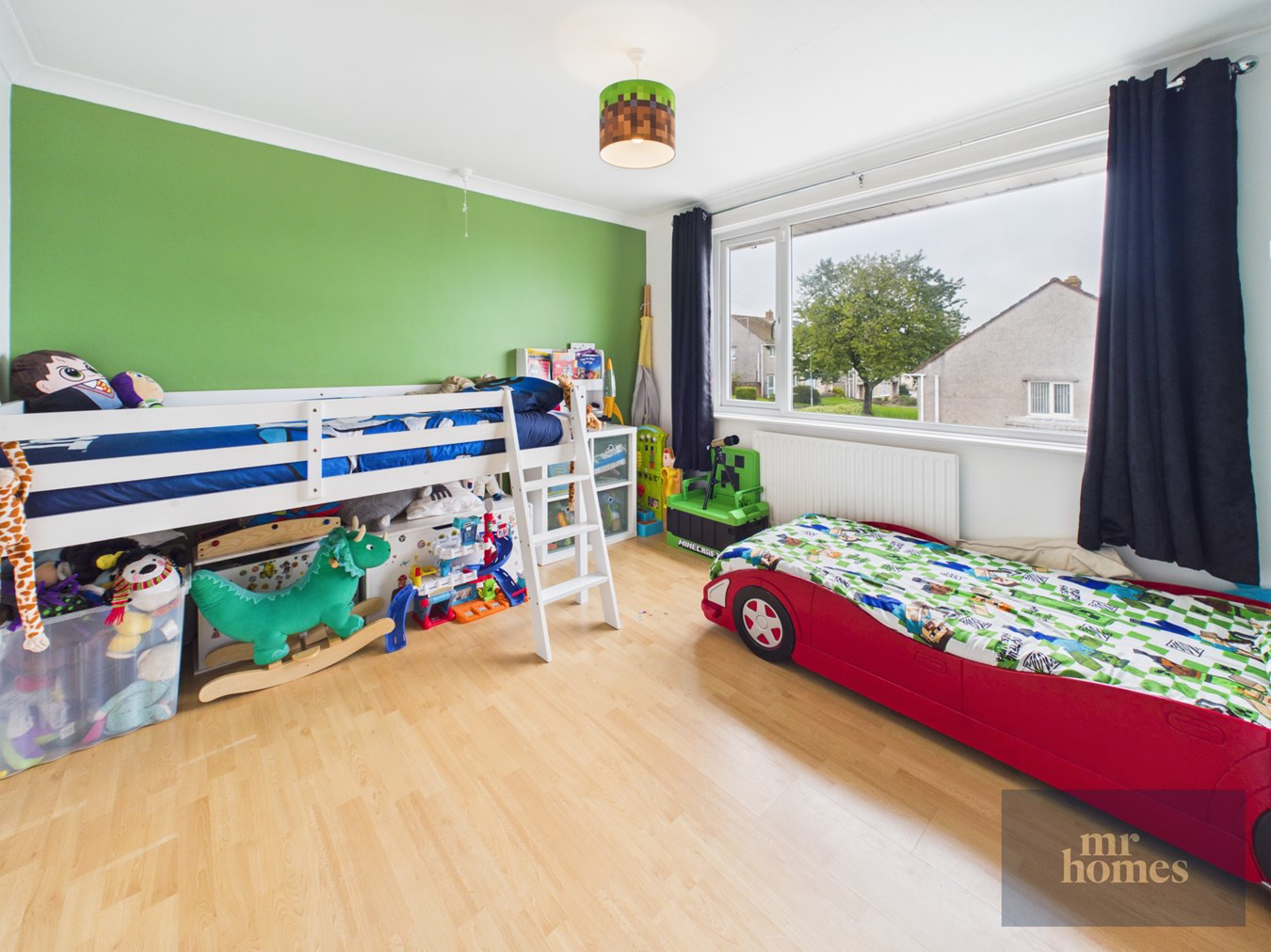 Penmaen Walk, Michaelston, Cardiff, CF5, photo 28