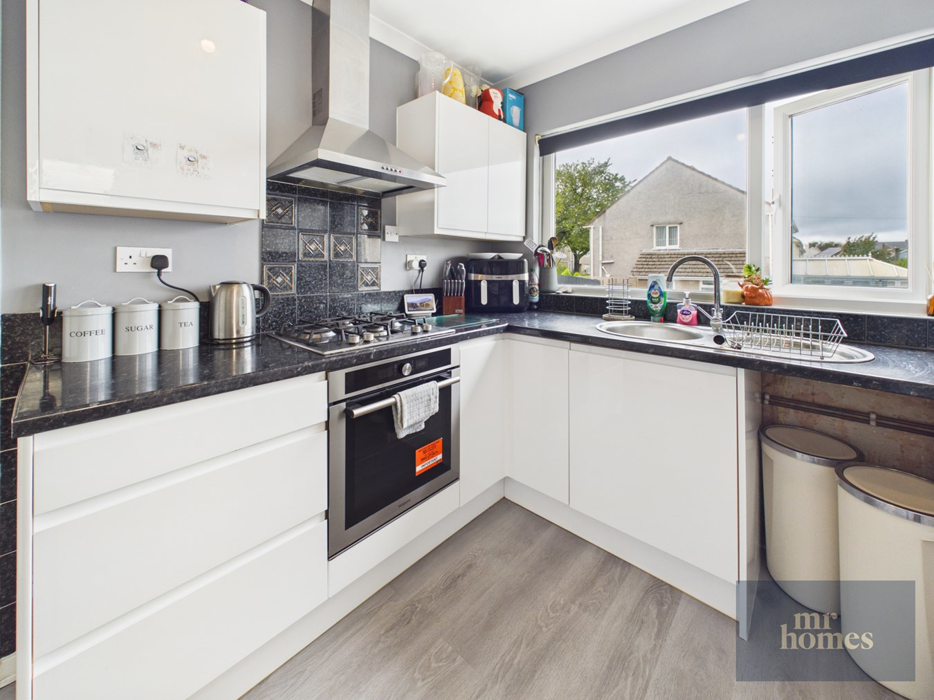 Penmaen Walk, Michaelston, Cardiff, CF5, photo 2