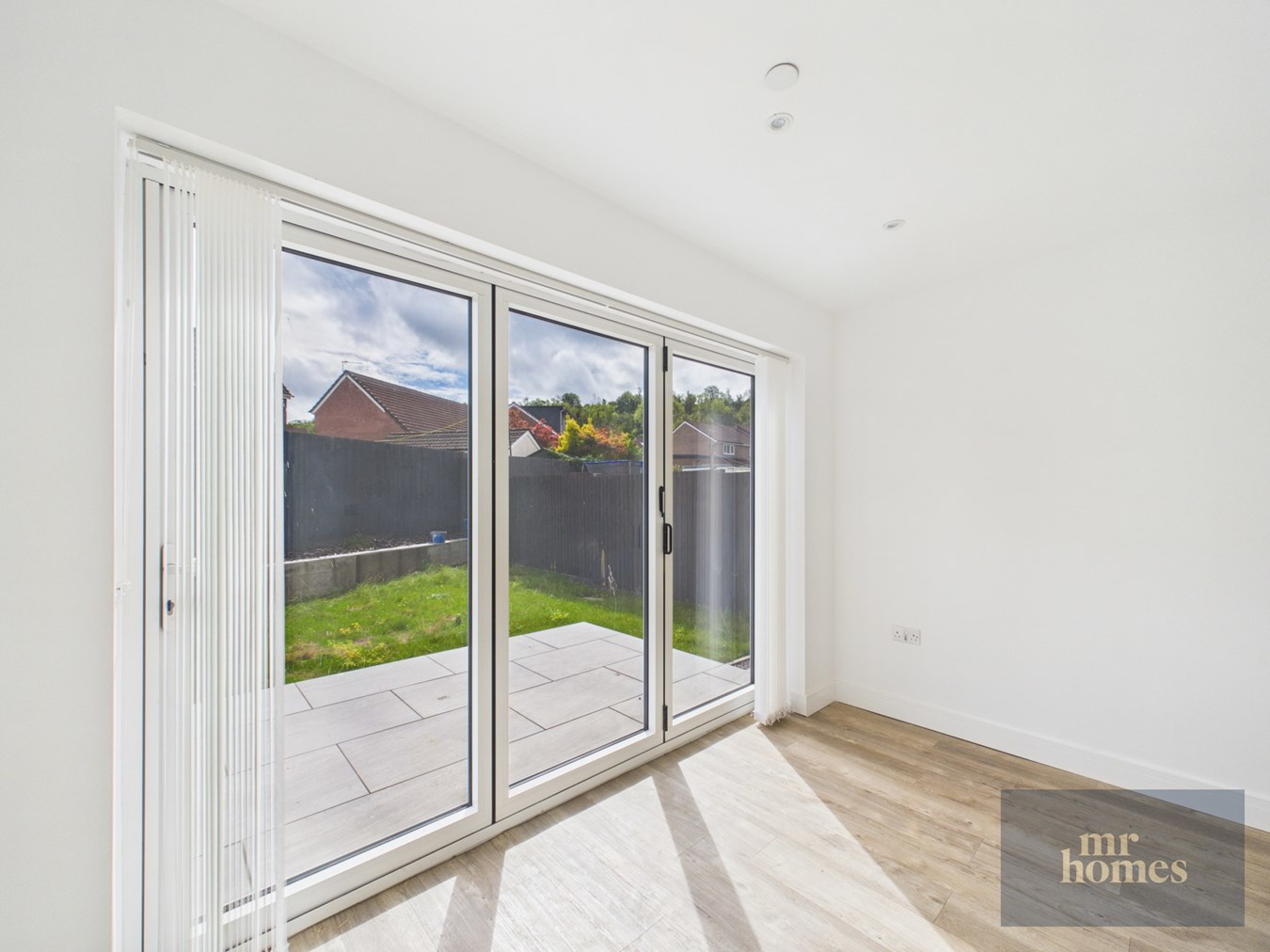 Heol Yr Odyn, Caerau, Cardiff, CF5, photo 14
