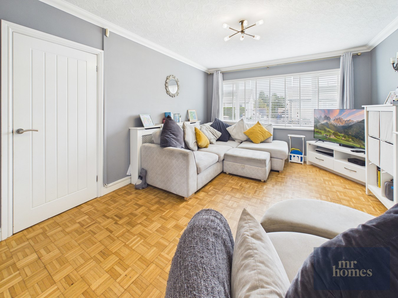 Penmaen Walk, Michaelston, Cardiff, CF5, photo 18
