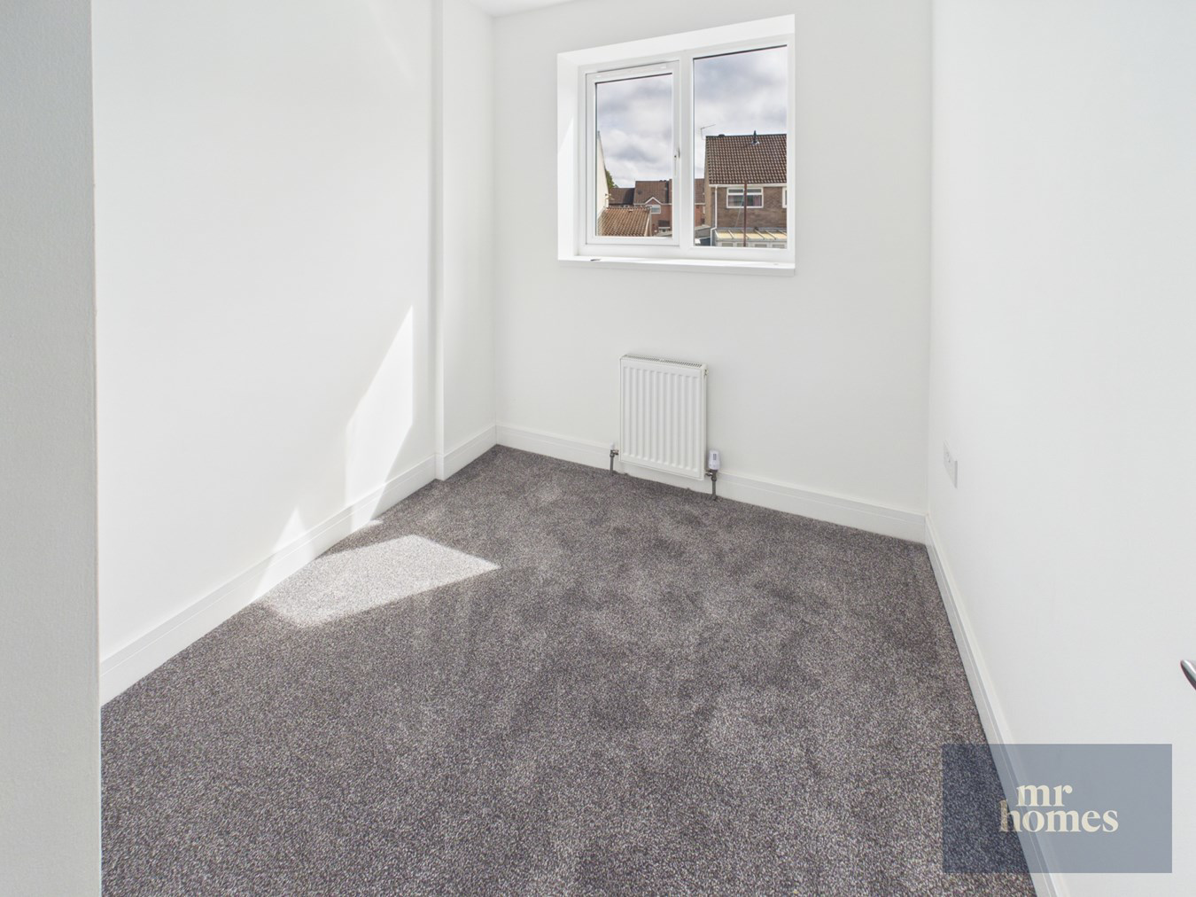 Heol Yr Odyn, Caerau, Cardiff, CF5, photo 20