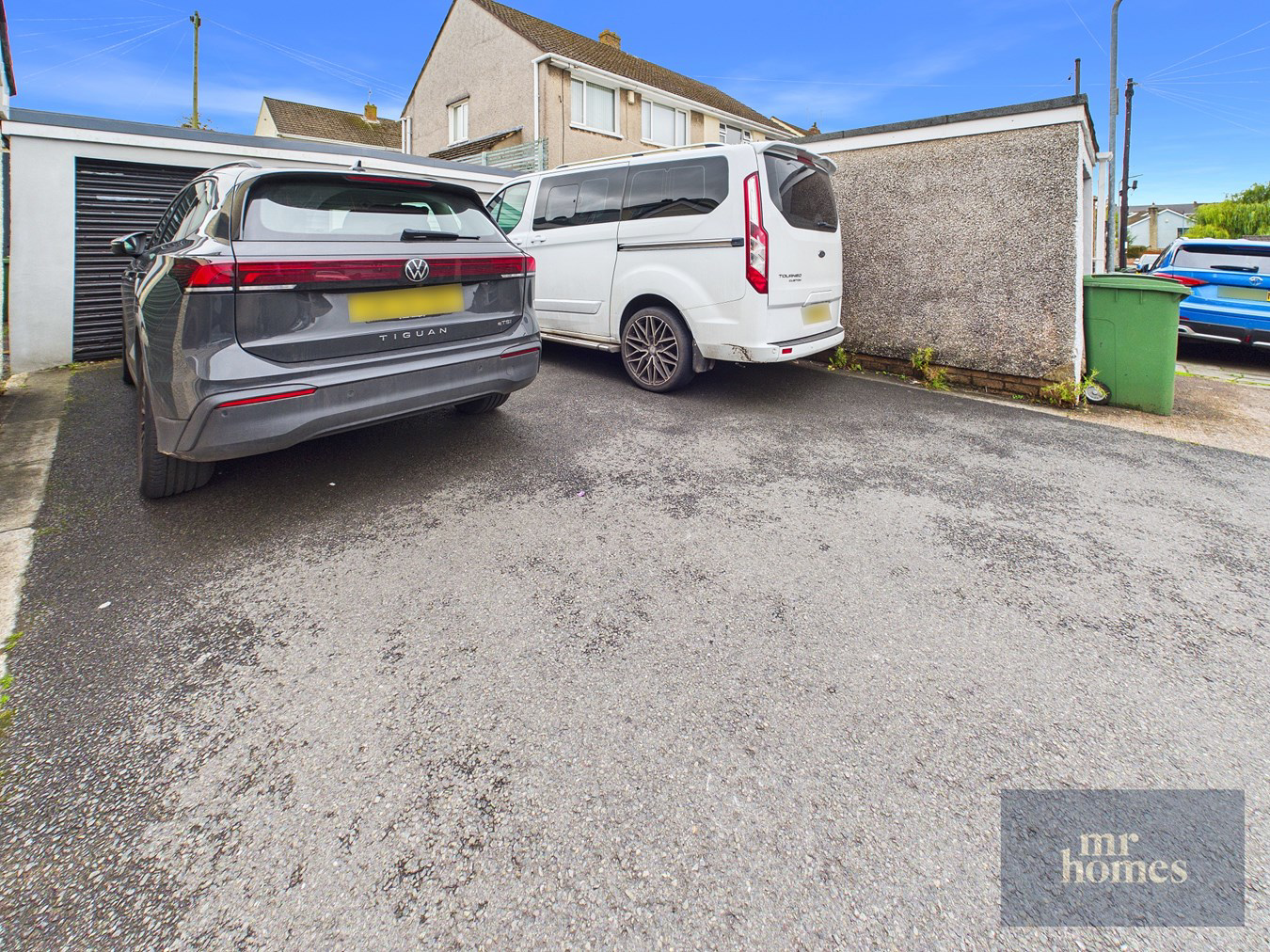 Penmaen Walk, Michaelston, Cardiff, CF5, photo 37