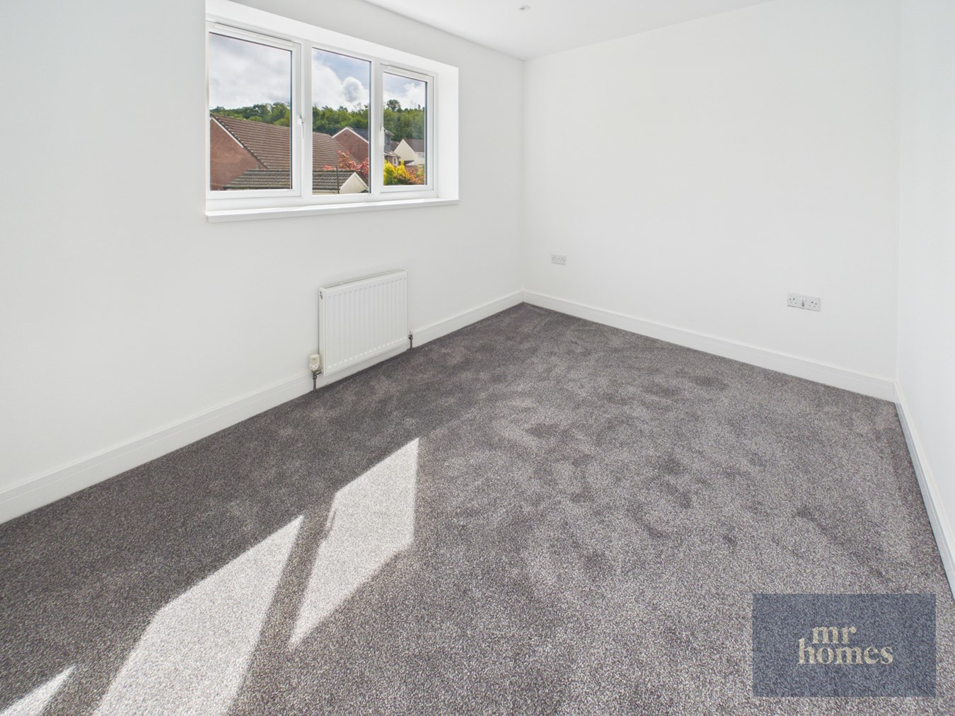 Heol Yr Odyn, Caerau, Cardiff, CF5, photo 21