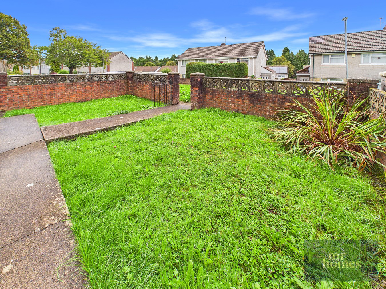 Penmaen Walk, Michaelston, Cardiff, CF5, photo 11