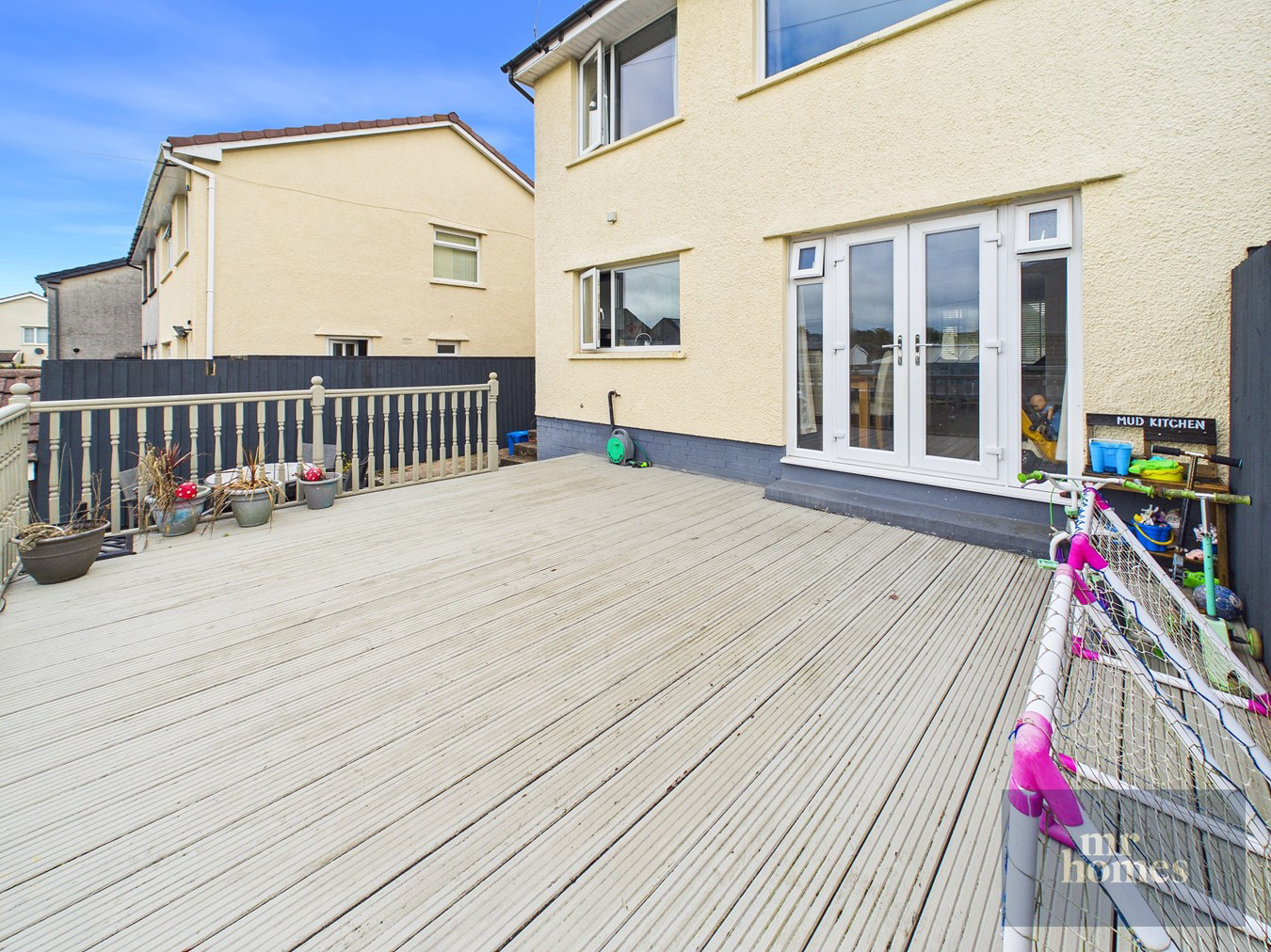 Penmaen Walk, Michaelston, Cardiff, CF5, photo 33