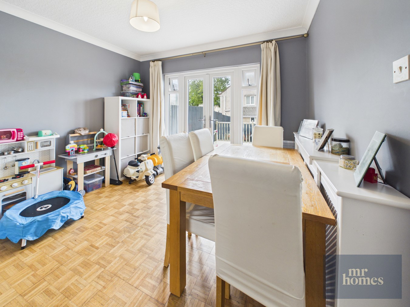 Penmaen Walk, Michaelston, Cardiff, CF5, photo 20