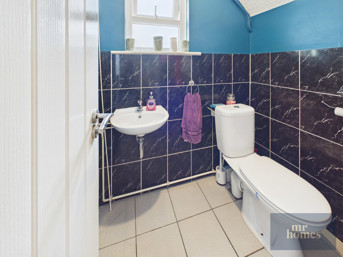 Penmaen Walk, Michaelston, Cardiff, CF5, photo 17