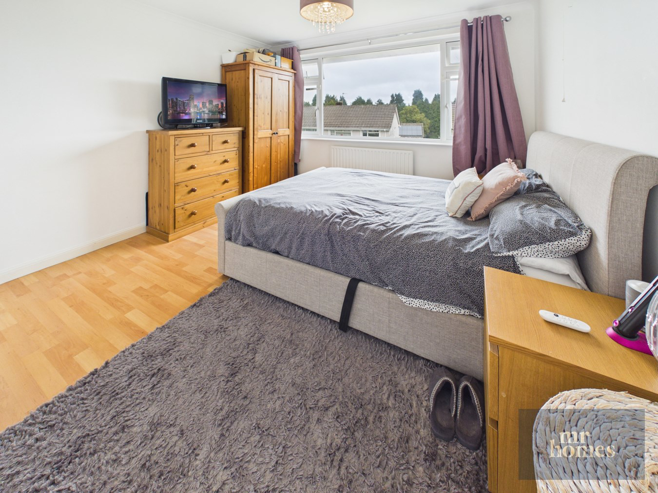 Penmaen Walk, Michaelston, Cardiff, CF5, photo 24