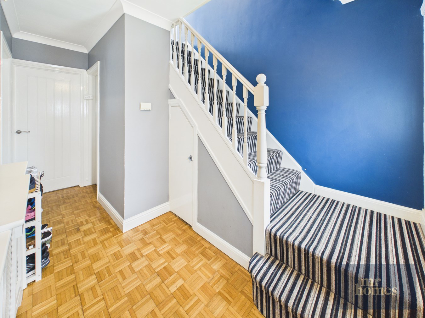 Penmaen Walk, Michaelston, Cardiff, CF5, photo 5