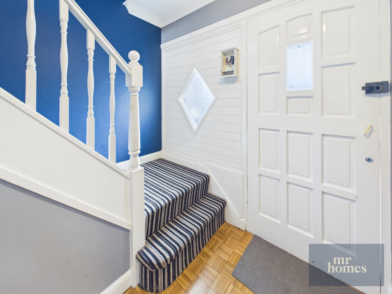 Penmaen Walk, Michaelston, Cardiff, CF5, photo 16