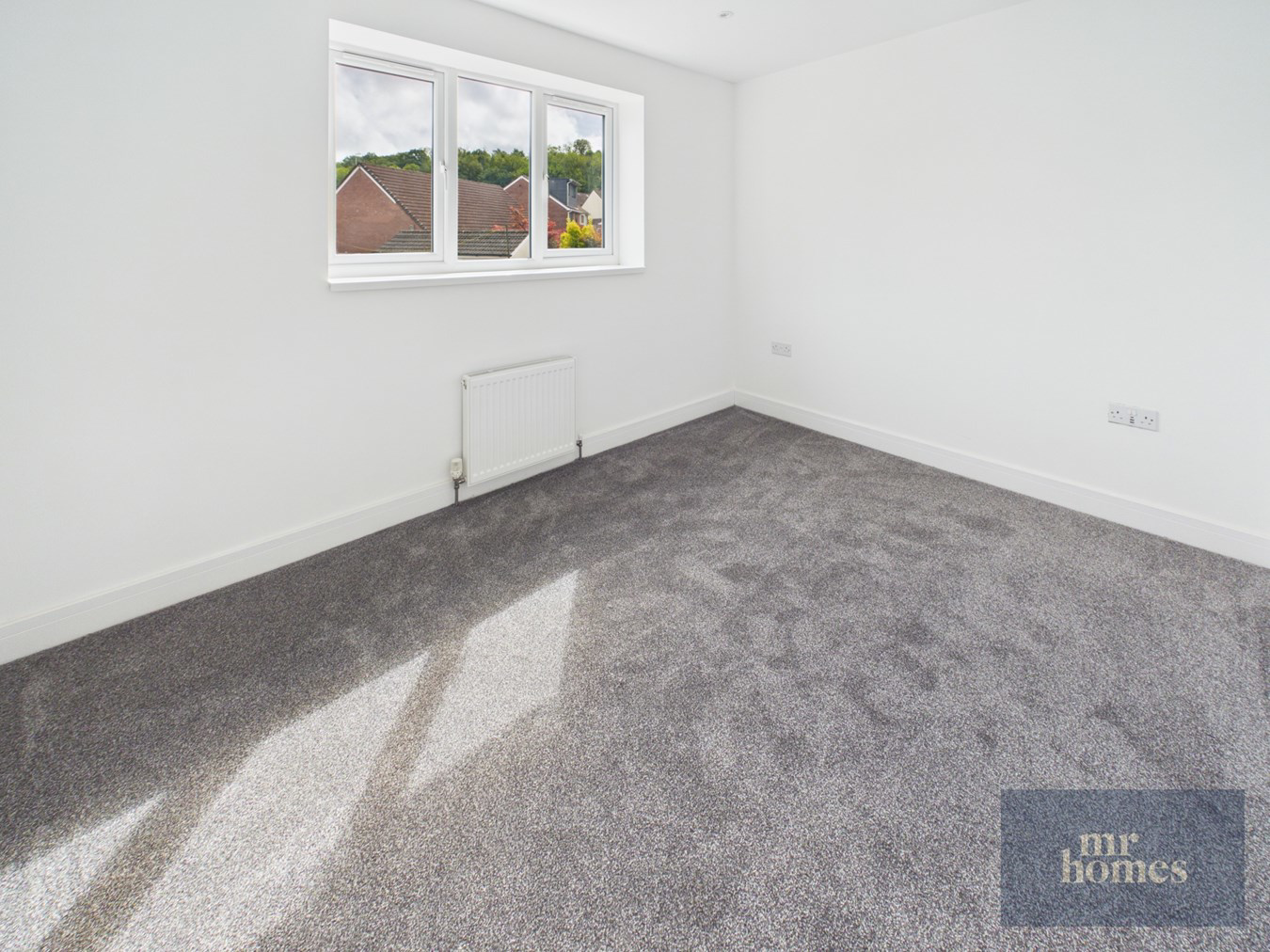Heol Yr Odyn, Caerau, Cardiff, CF5, photo 11