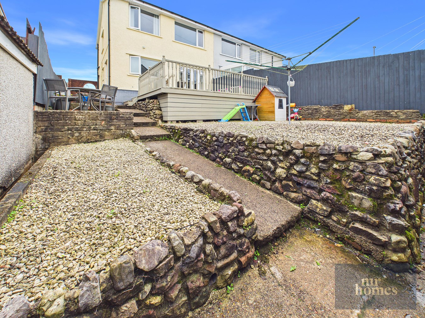 Penmaen Walk, Michaelston, Cardiff, CF5, photo 35