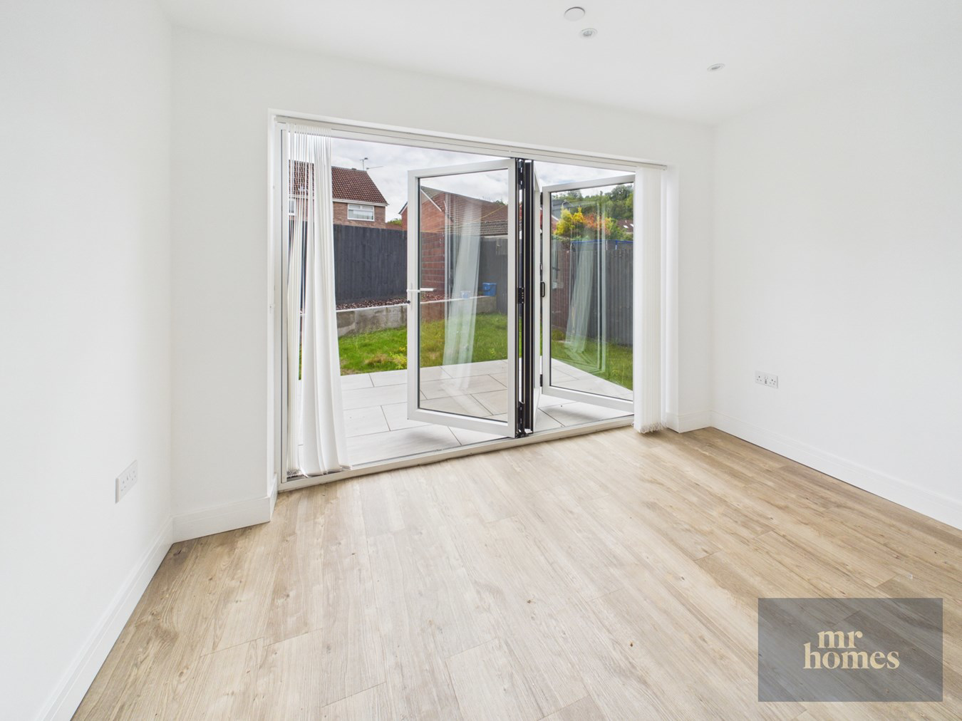 Heol Yr Odyn, Caerau, Cardiff, CF5, photo 13