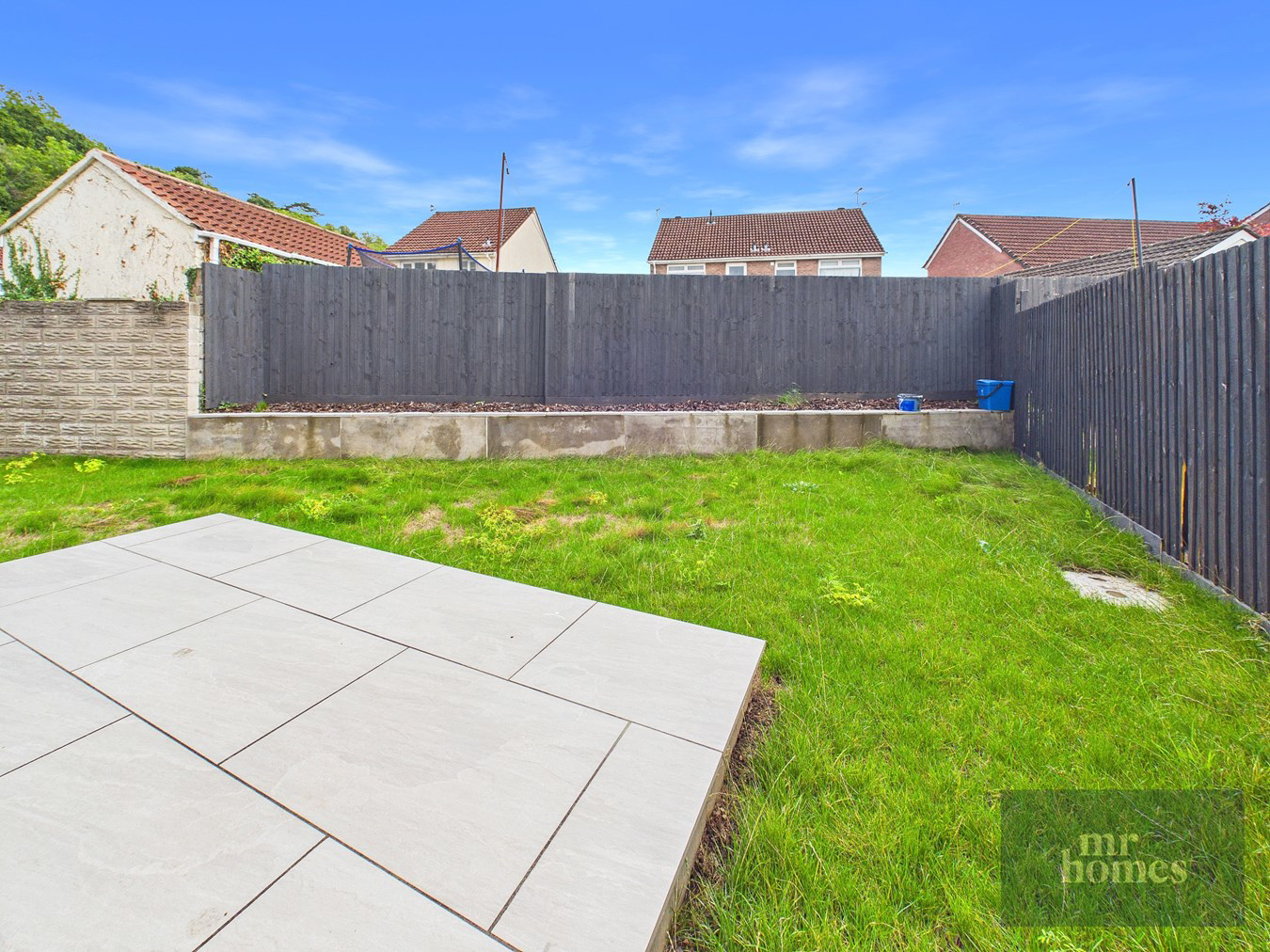 Heol Yr Odyn, Caerau, Cardiff, CF5, photo 15