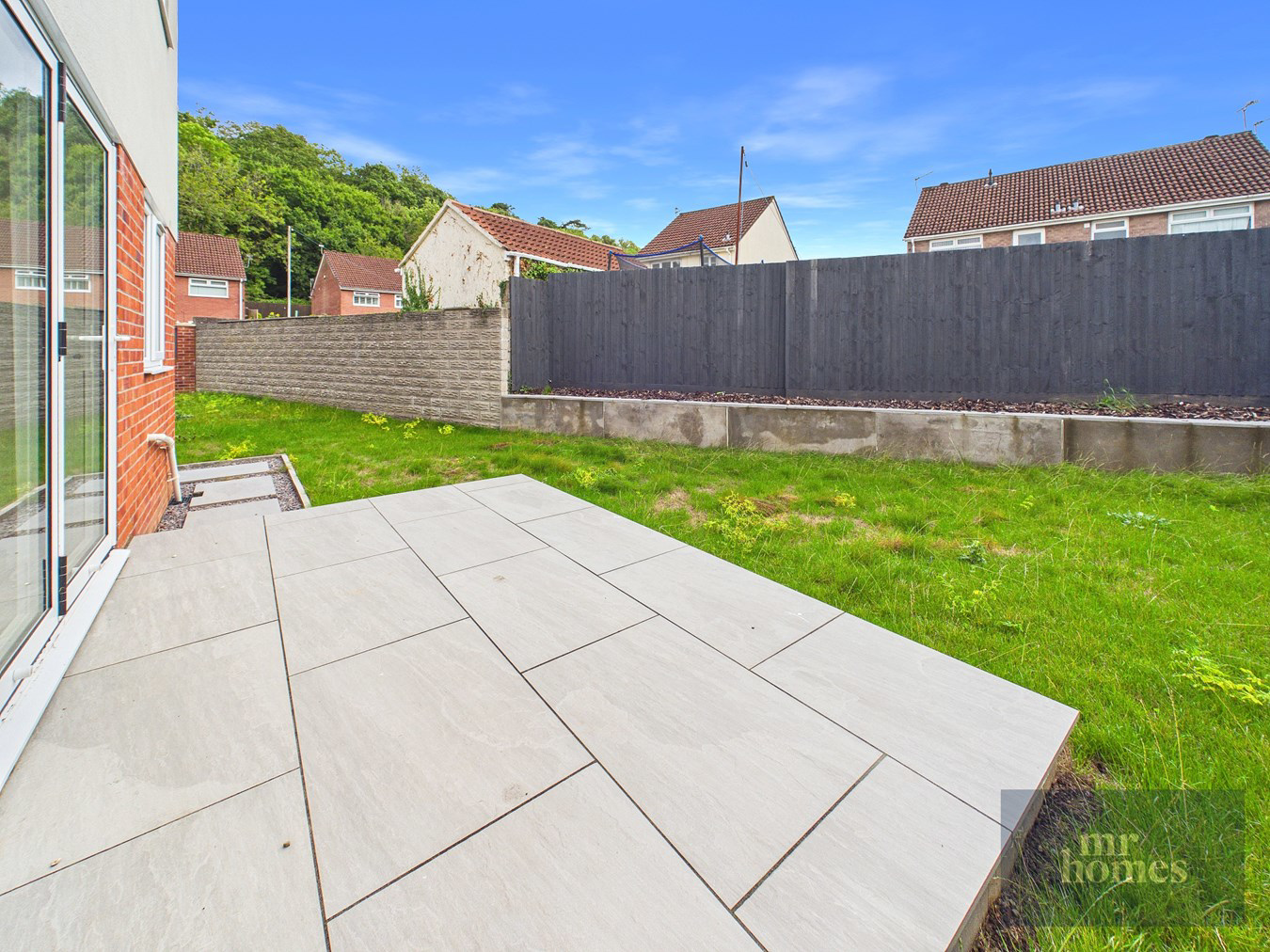 Heol Yr Odyn, Caerau, Cardiff, CF5, photo 7