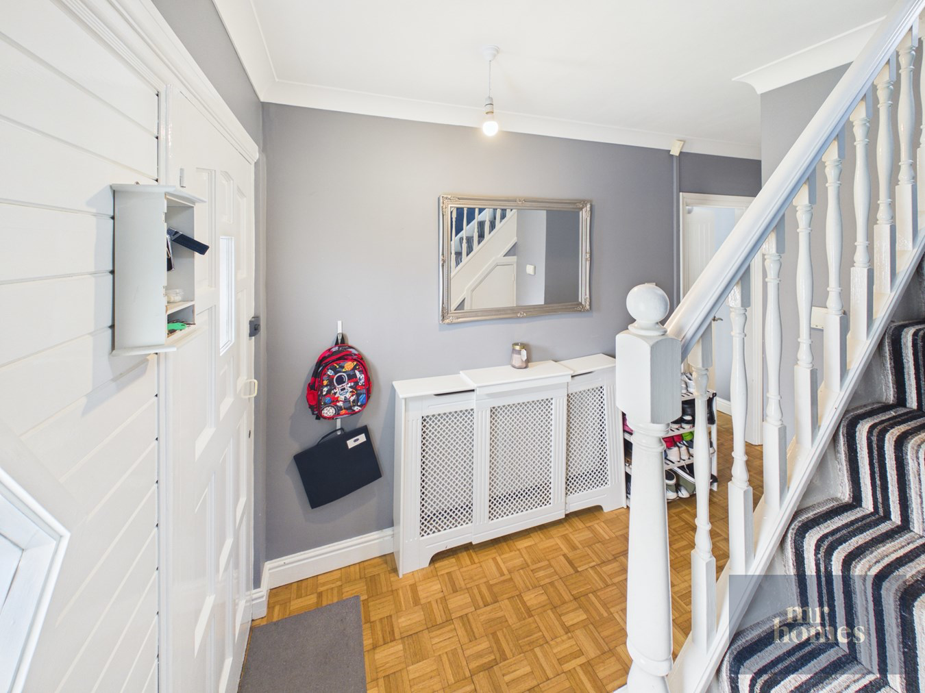 Penmaen Walk, Michaelston, Cardiff, CF5, photo 15