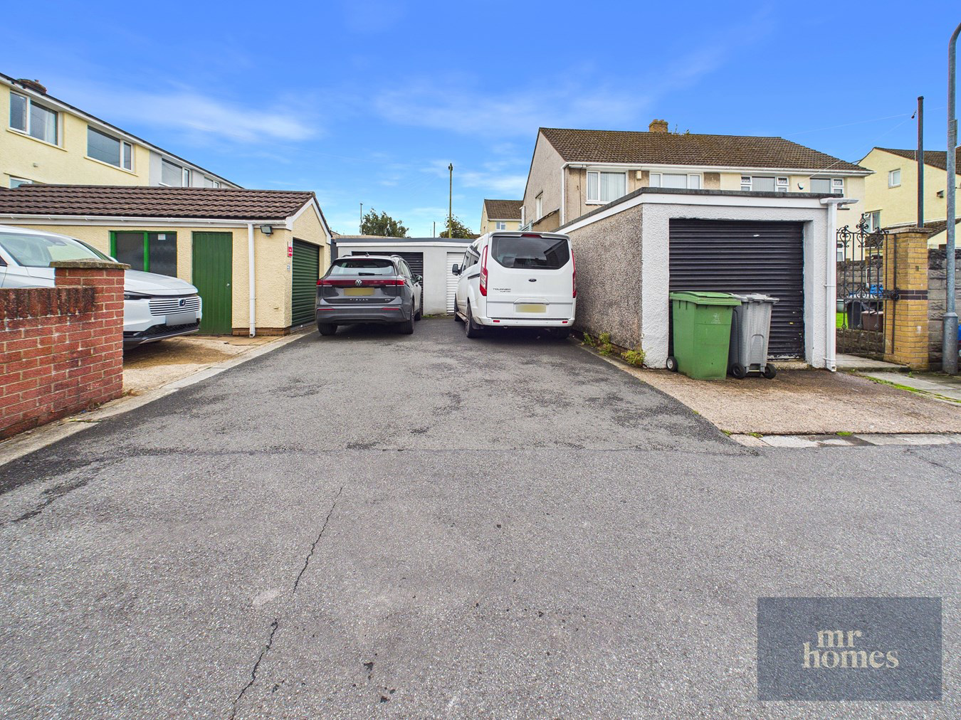 Penmaen Walk, Michaelston, Cardiff, CF5, photo 38