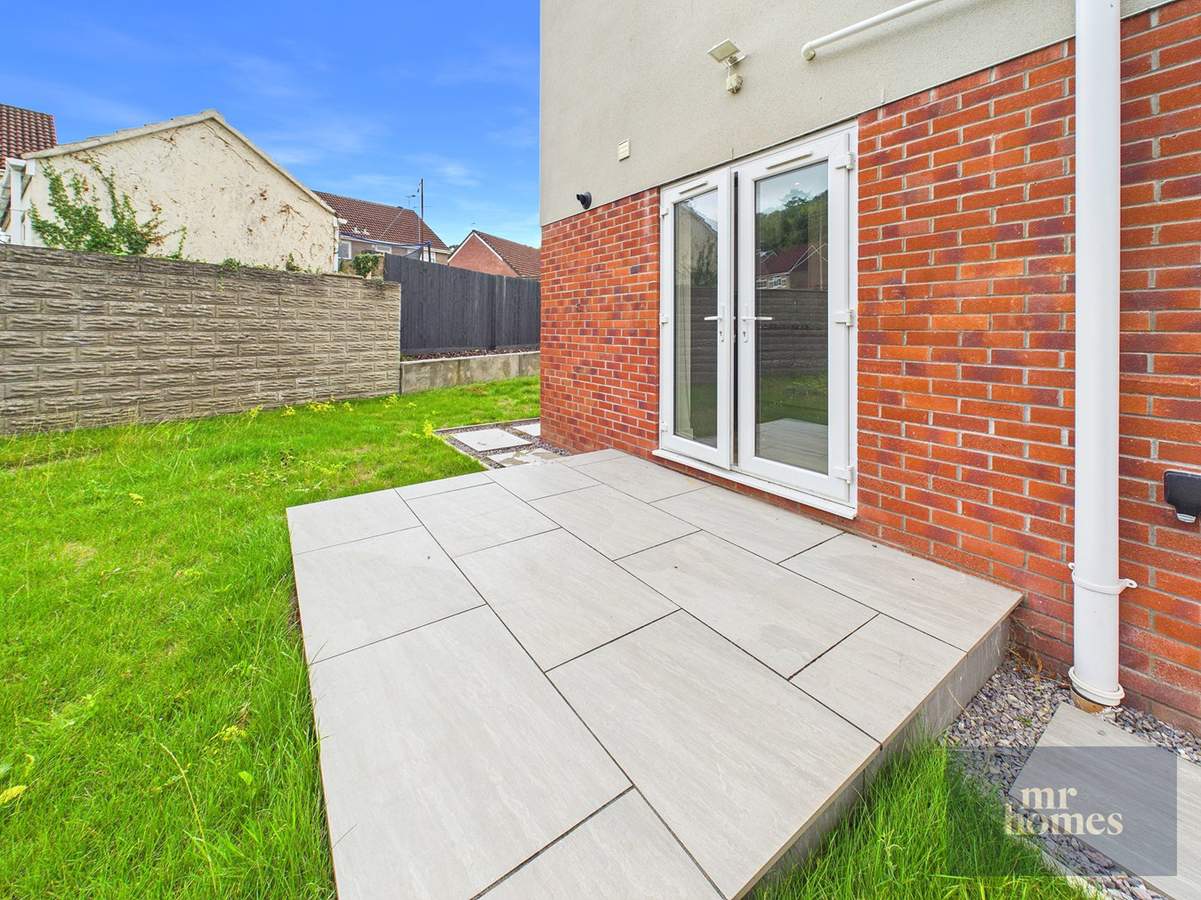 Heol Yr Odyn, Caerau, Cardiff, CF5, photo 17