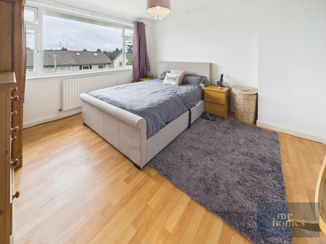 Penmaen Walk, Michaelston, Cardiff, CF5, photo 6