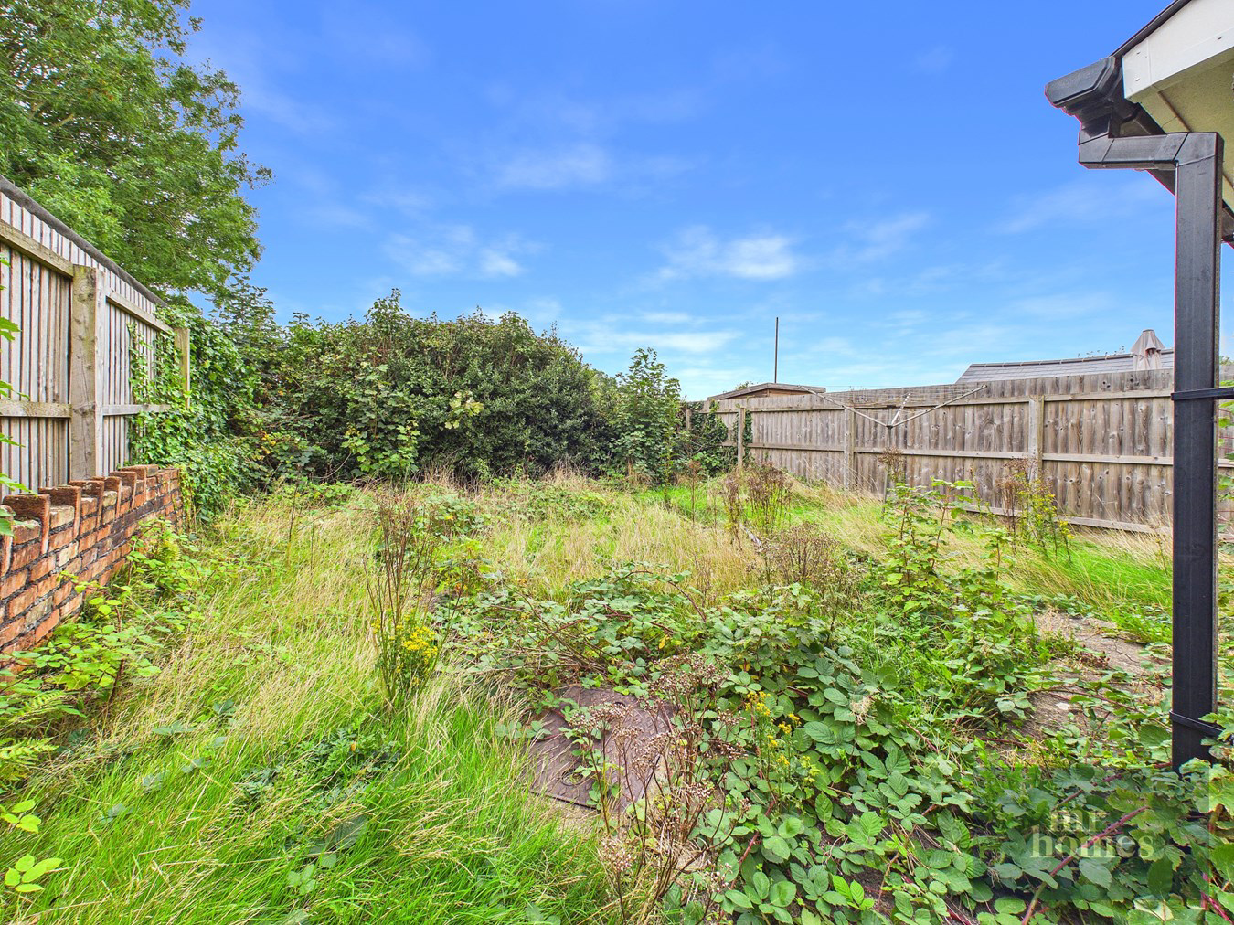 Dyfrig Close, Lower Ely, Cardiff, CF5, photo 15