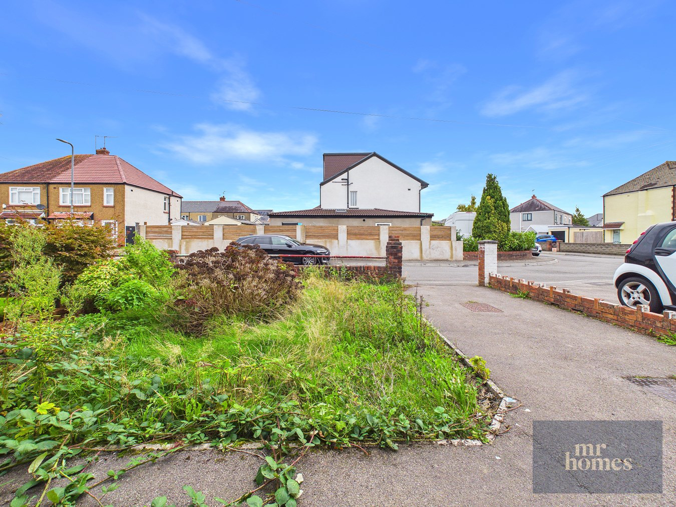 Dyfrig Close, Lower Ely, Cardiff, CF5, photo 17