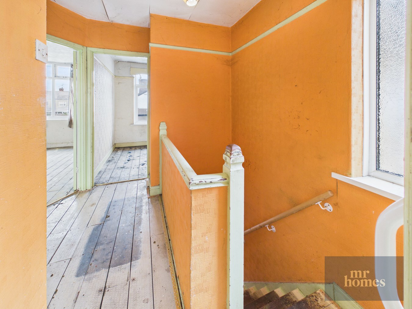 Dyfrig Close, Lower Ely, Cardiff, CF5, photo 14