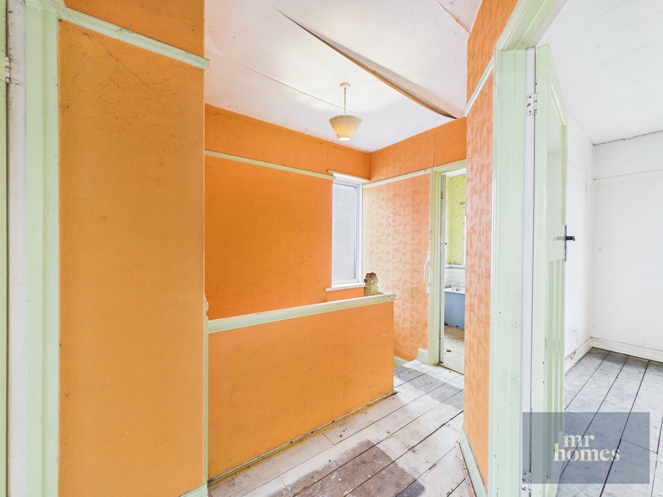 Dyfrig Close, Lower Ely, Cardiff, CF5, photo 13